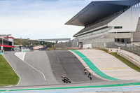 may-2019;motorbikes;no-limits;peter-wileman-photography;portimao;portugal;trackday-digital-images